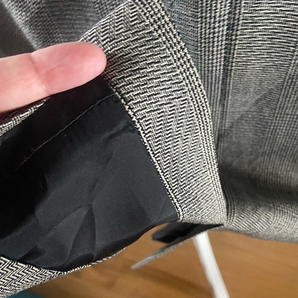 NWT Harve Bénard Vintage dress and blazer - Picture 7 of 14